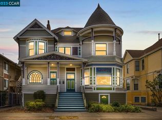 1832 Clinton Ave, Alameda, CA