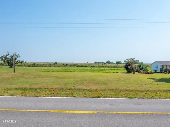 31540 S State Highway 82, Kaplan, LA 70548