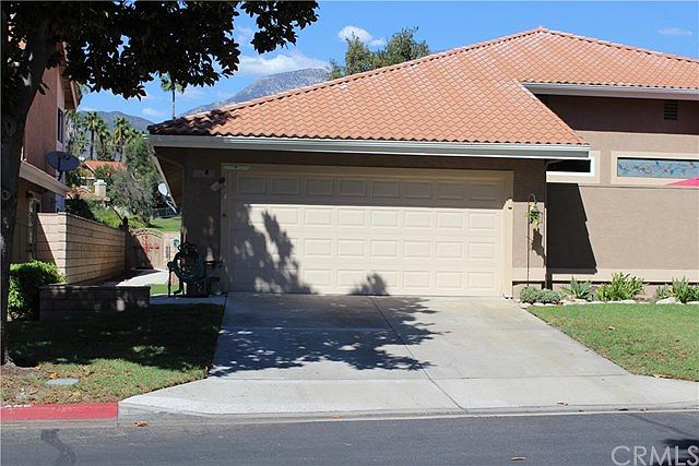 1st image of 1189 Upland Hills Dr S