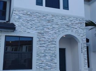 11868 SW 247 Ter, Homestead, FL 33032