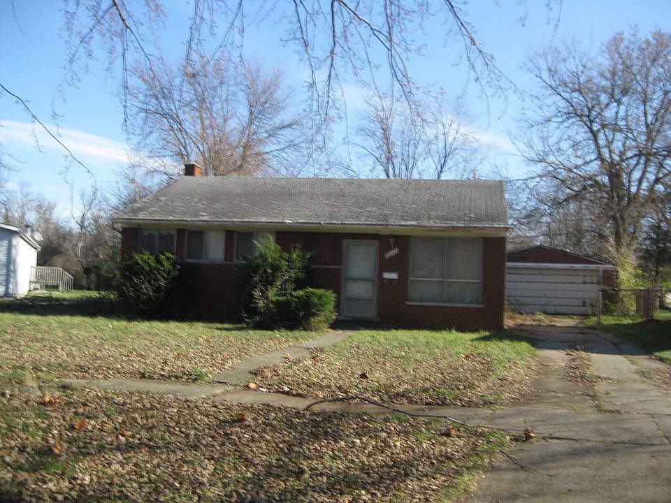 1st image of 26057 S River Park Dr