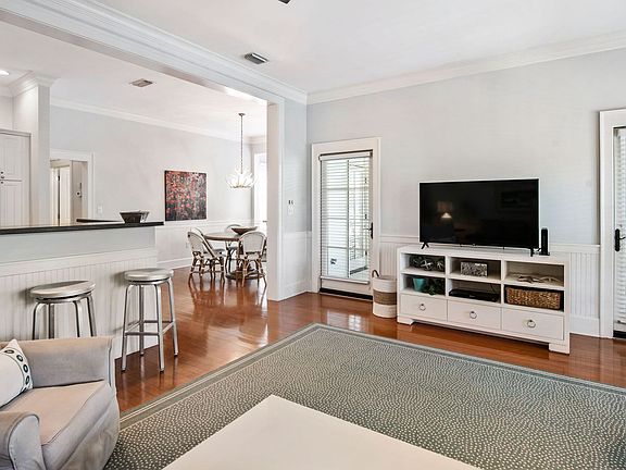 5th image of 28 Watercolor Blvd E #202