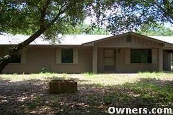 House plus 70 Acres w/ gate and private Rd.