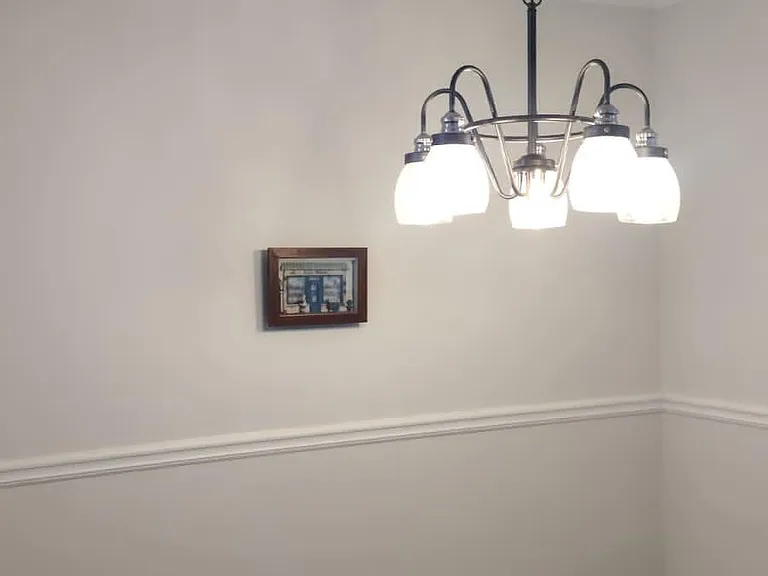 5514 Mountain Springs Cir — Photo 5