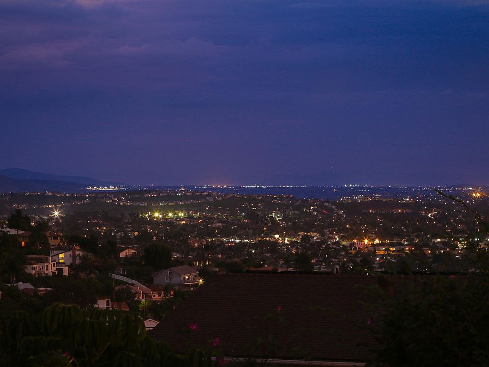 1st image of 6381 Rancho Park Dr