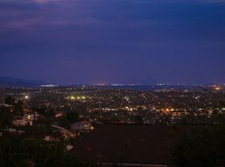 6381 Rancho Park Dr, San Diego, CA 92120