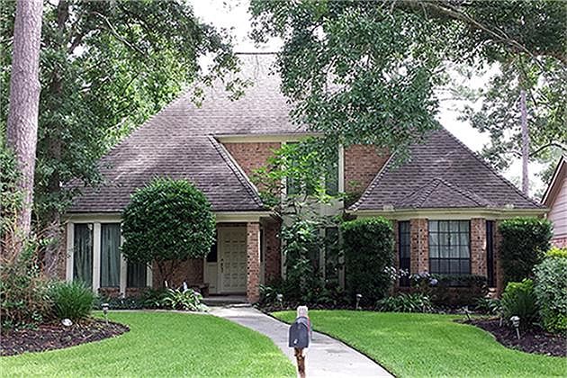1st image of 12410 Oakcroft Dr