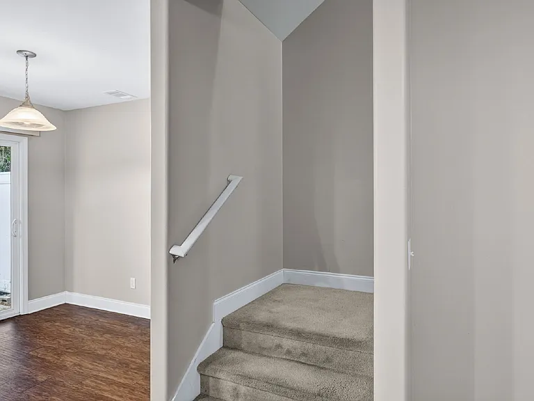 11330 White Bluff Rd #26 — Photo 9
