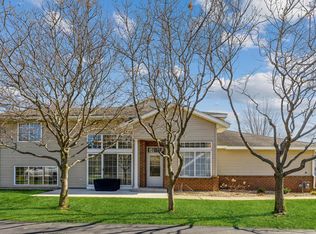 15031 December Way, Rosemount, MN 55068