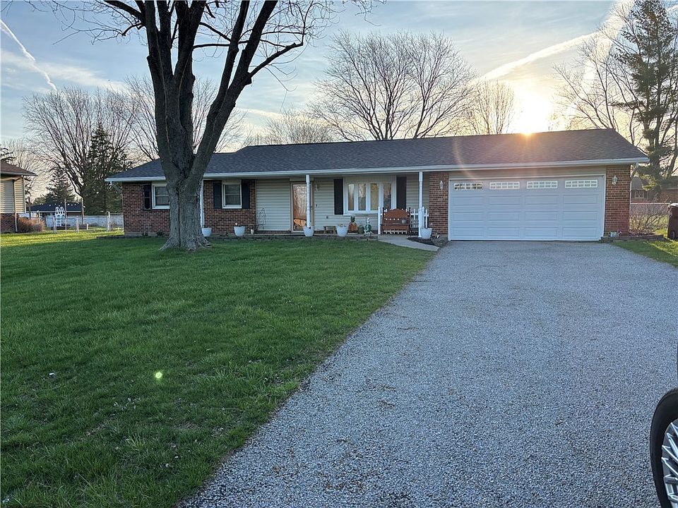 1st image of 5331 Tamarack Trl