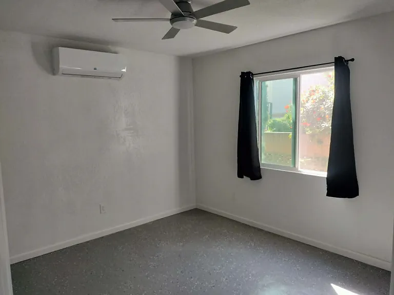 14841 Del Amo Ave #2 — Photo 6