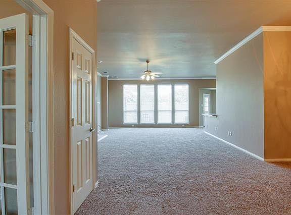 4th image of 4508 Chesapeake Bay Dr