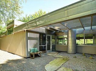 111 Chapel Ridge Pl, Pittsburgh, PA 15238