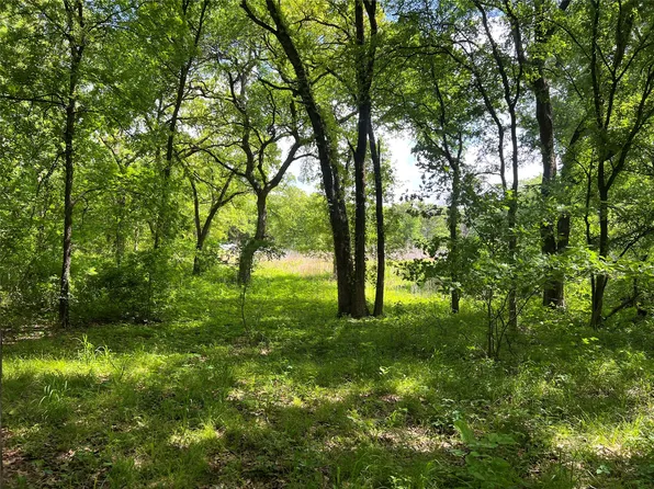 3024 Ida Ln, Alvarado, TX 76009
