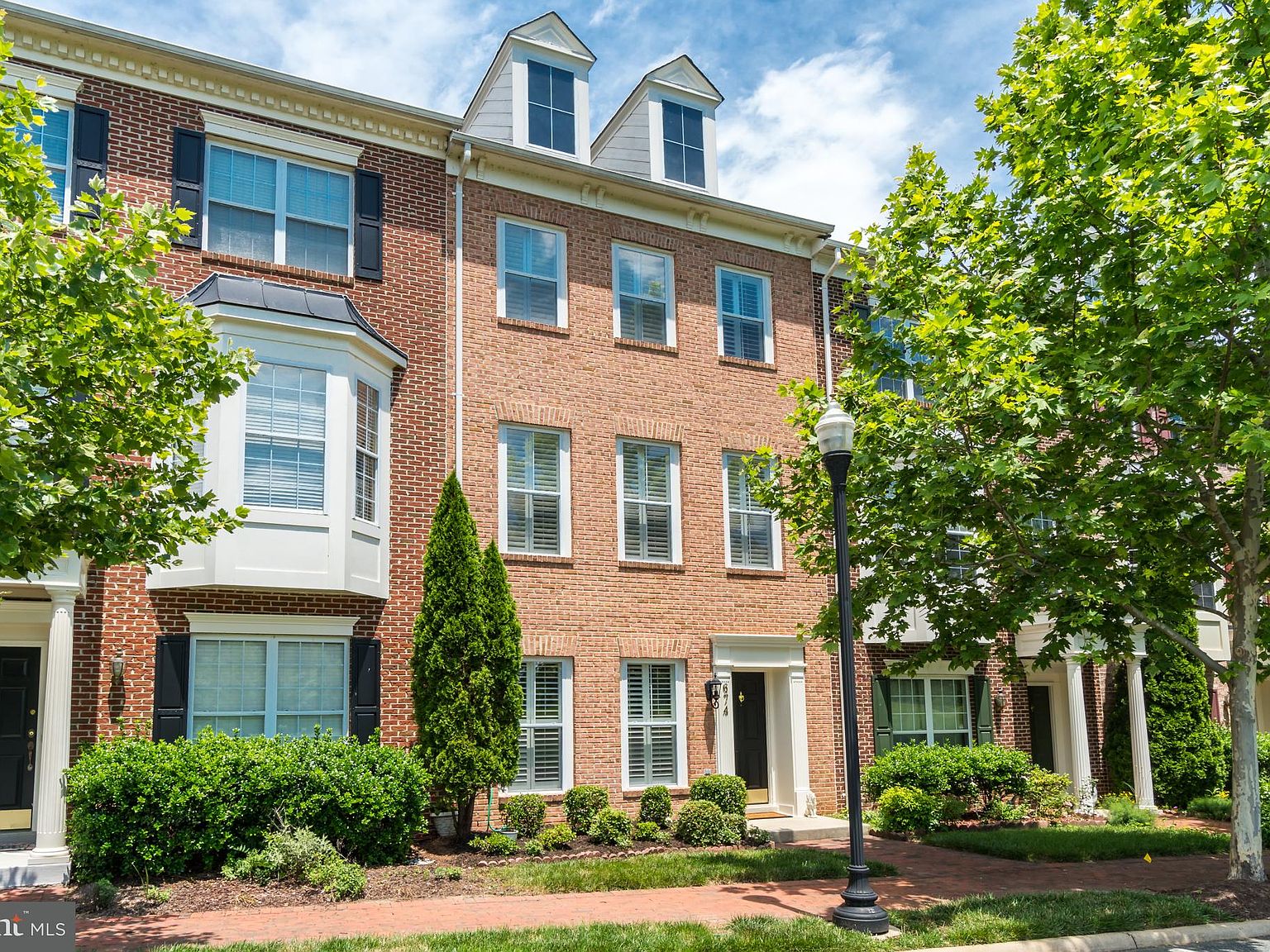 674 Belmont Bay Dr, Woodbridge, VA 22191 Zillow