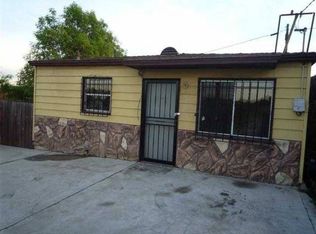 3997 C St, San Diego, CA 92102