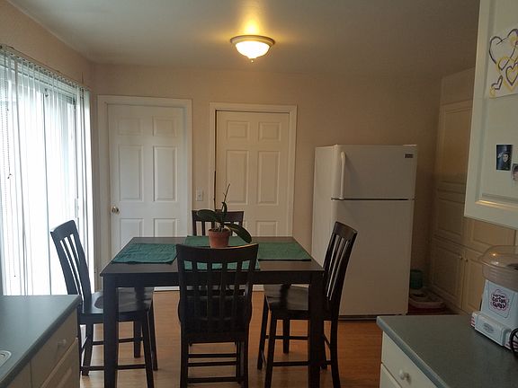 2nd image of (Undisclosed Address)