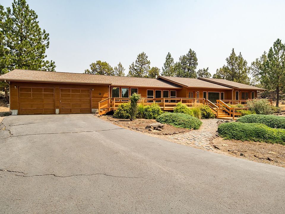1st image of 64502 McGrath Rd