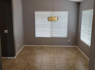 517 W Saint John Rd, Phoenix, AZ 85023