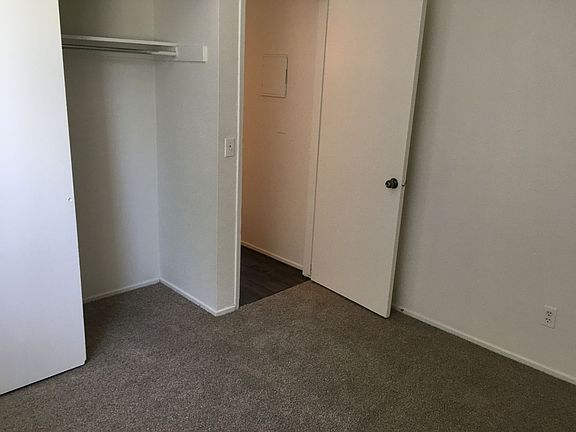 5th image of 250 S 900 E APT 12B