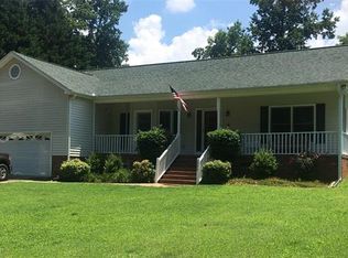 1806 Timberlake Dr, Rock Hill, SC 29732