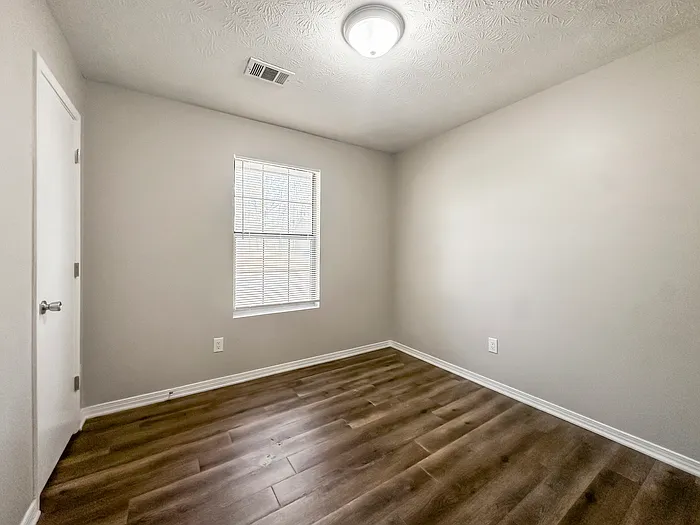 3440 Great Meadows Ct — Photo 14