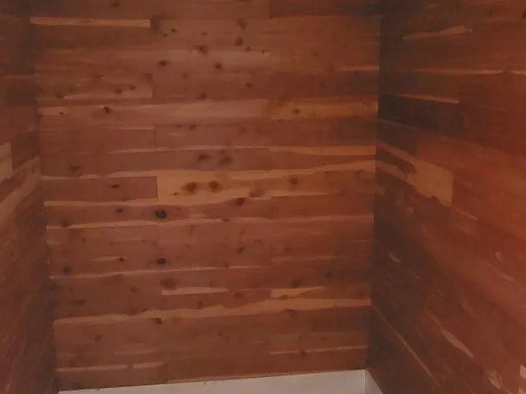 124 N Nopal St #1/2 — Photo 17