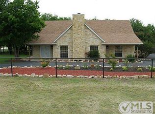 5639 Pyramid Blvd, Fort Worth, TX 76126