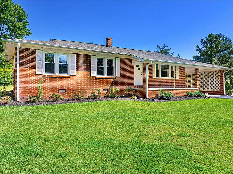 1st image of 602 Evelyn Dr
