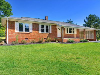 602 Evelyn Dr, Seneca, SC, 29678