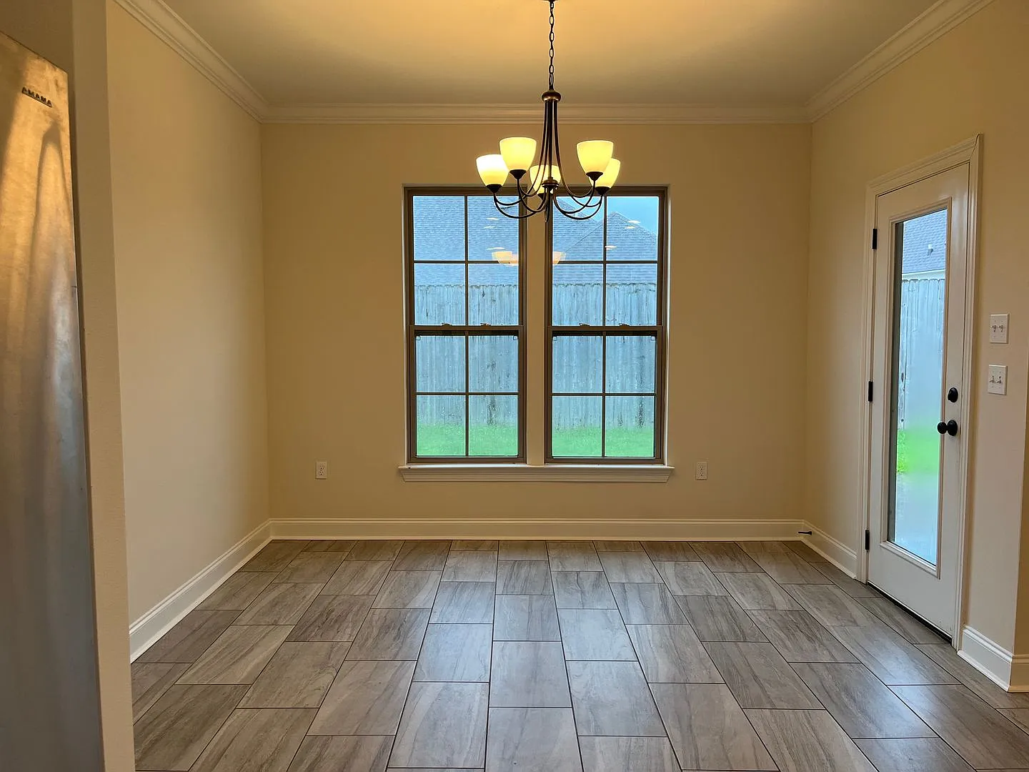 Beautiful 3 Bedroom plus office home in Prairieville — Photo 4