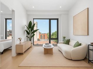 Oasis, Astoria, NY 11106