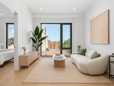 31-16 21st St UNIT PH2D, Astoria, NY, 11106