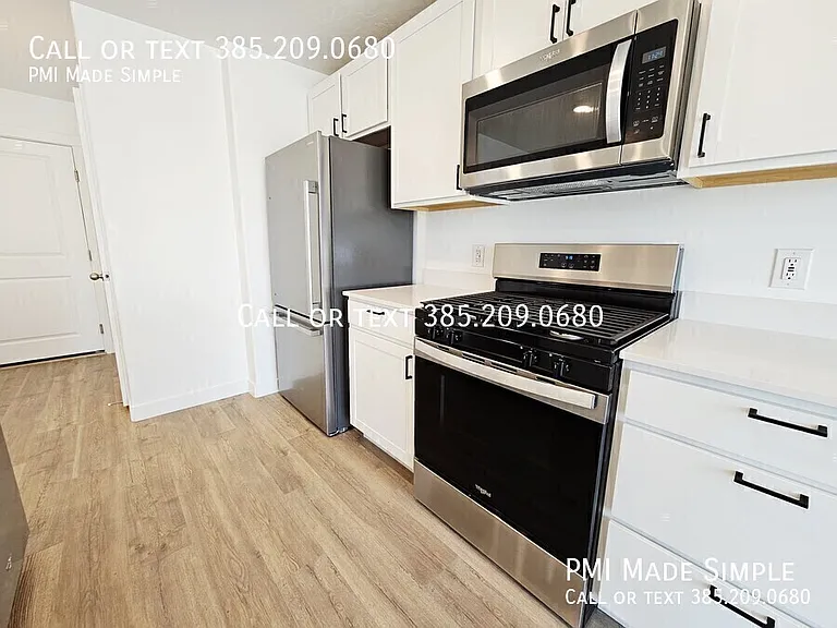866 E Sand Dollar Way — Photo 4