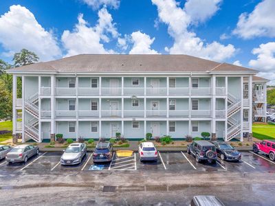 4679 Wild Iris Dr. #202, Myrtle Beach, SC, 29577