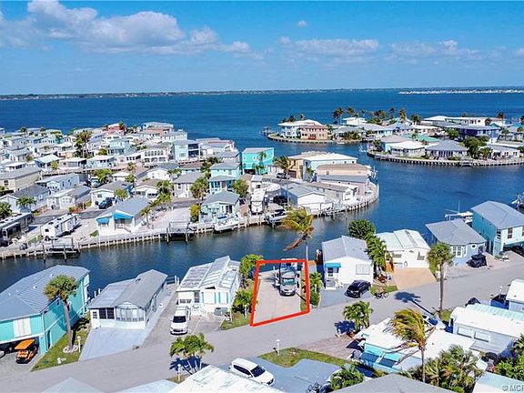 4th image of 10701 S Ocean Dr Lot 722