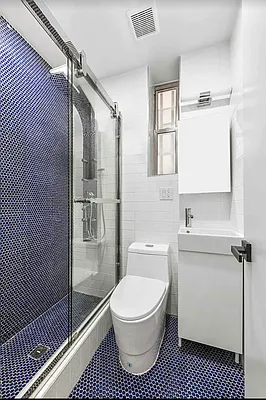 Rented by Corcoran | media 4