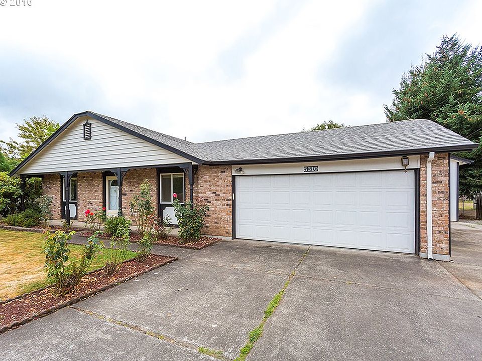 1st image of 5310 NE 40th Ave