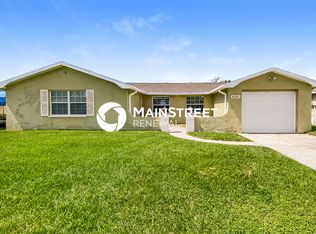 6225 Westport Dr, Port Richey, FL 34668