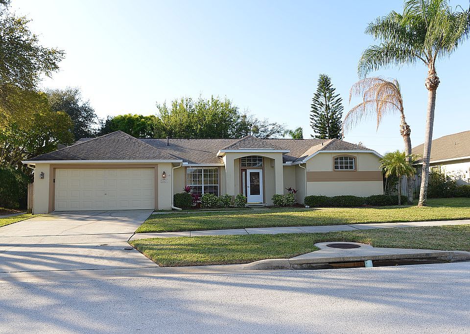 1st image of 2465 Wild Wood Dr