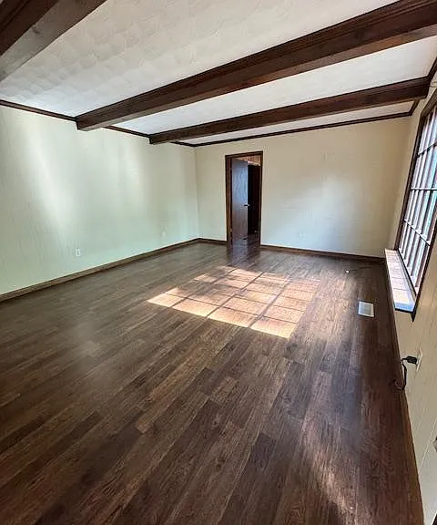 1320 Poplar Ave — Photo 22