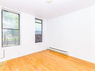 147 Starr St #3S, Brooklyn, NY 11237