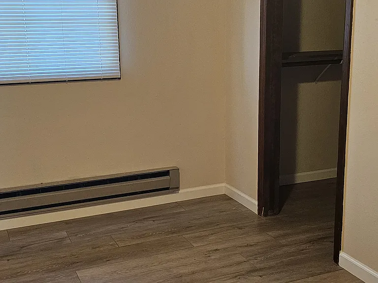 4203 N 1325 E — Photo 19