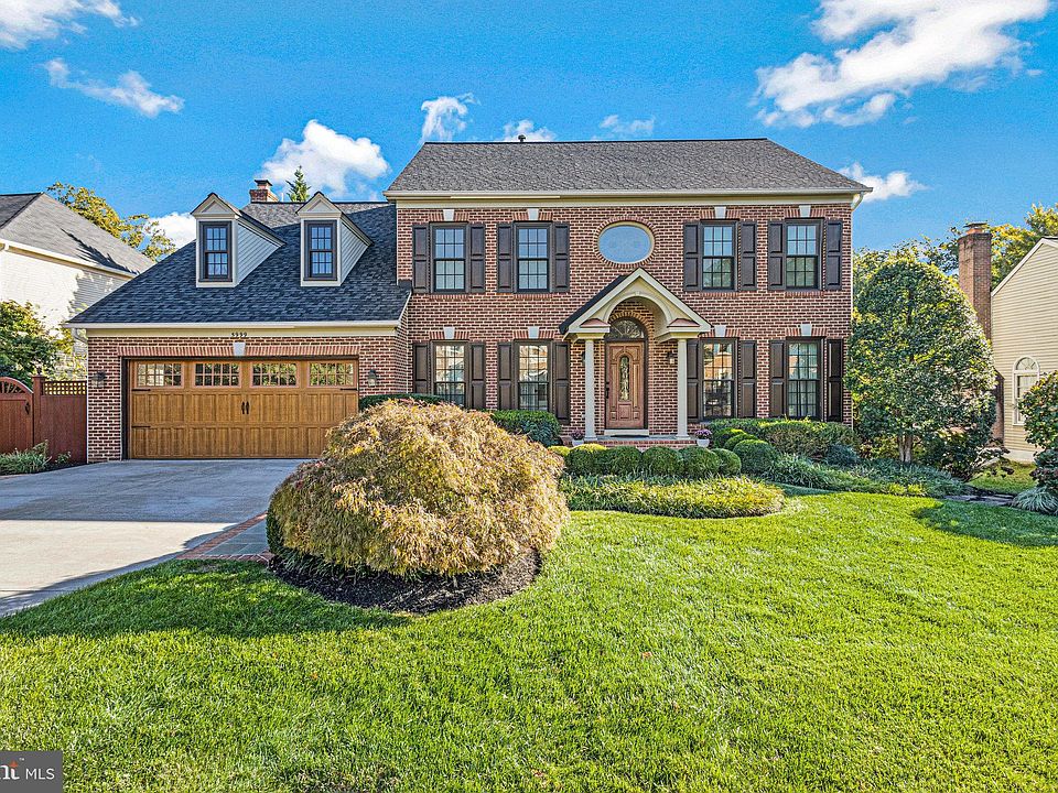 1st image of 5999 Marilyn Dr