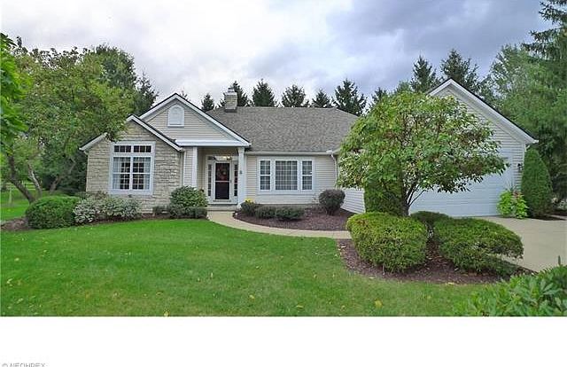 1st image of 3023 Waterford Dr