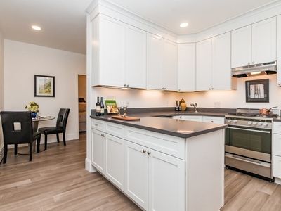 17 Snow Hill St APT 2, Boston, MA, 02113