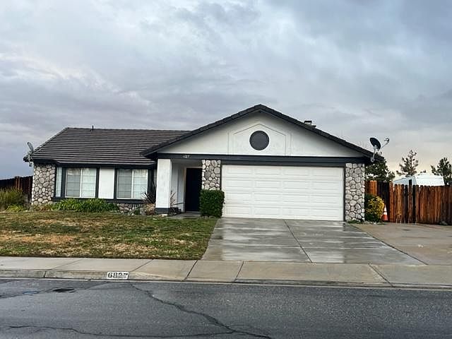 1st image of 6827 Loma Vista Ave