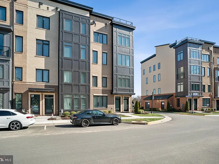 23540 Neersville Corner Ter — Photo 3