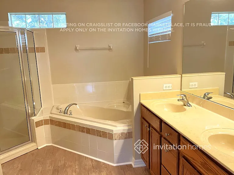 218 Compass Rose Dr — Photo 9