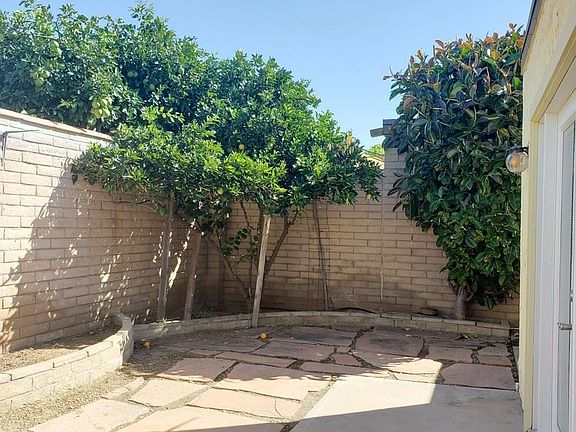 3rd image of 4139 N 78th Pl